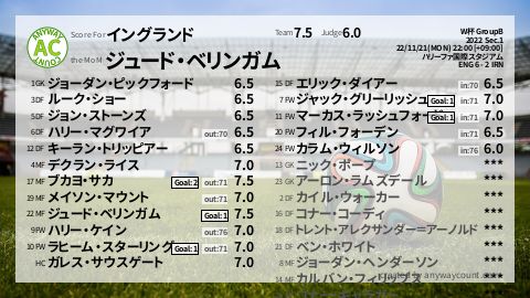  image cap