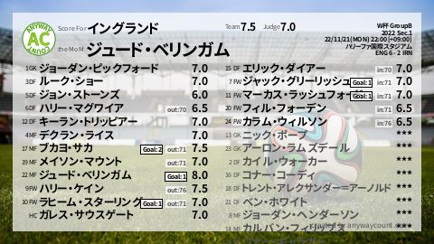  image cap