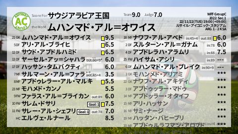  image cap