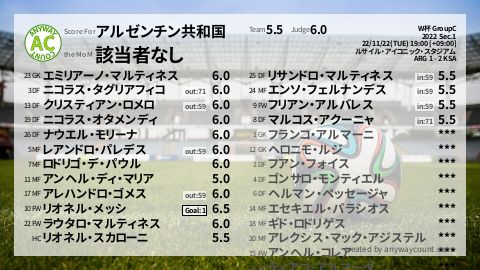  image cap