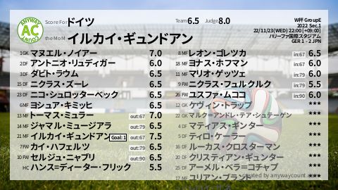  image cap