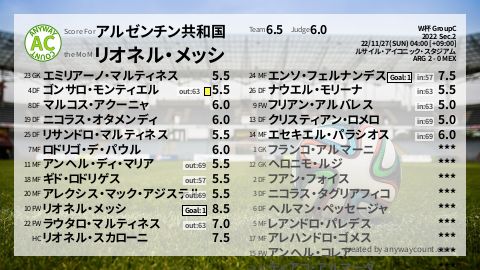  image cap