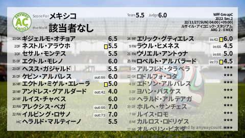  image cap