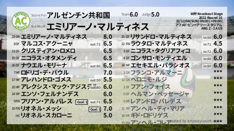  image cap