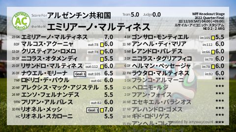  image cap