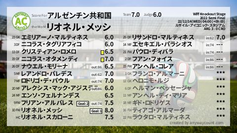 image cap