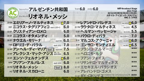  image cap