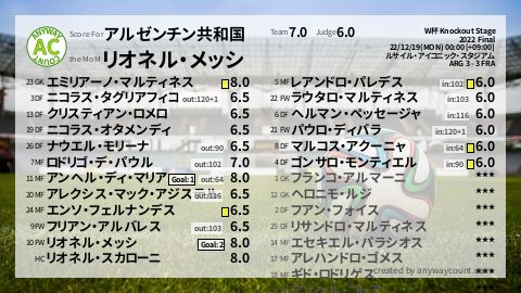  image cap