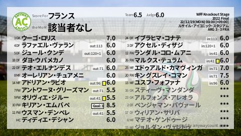  image cap