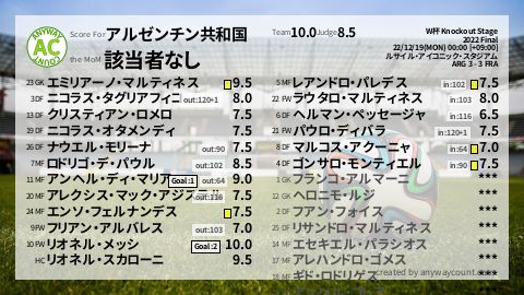  image cap