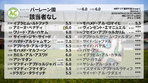  image cap
