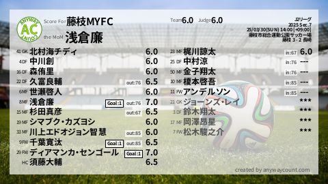  image cap