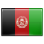 AFG