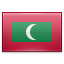MDV