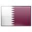 QAT