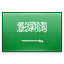 KSA