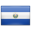 SLV